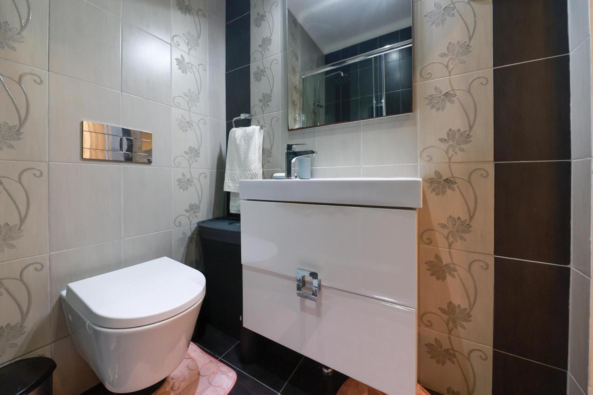 Guest House Abegorias Nazare Bagian luar foto